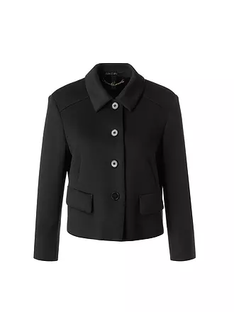 MARC CAIN | Petite veste | 